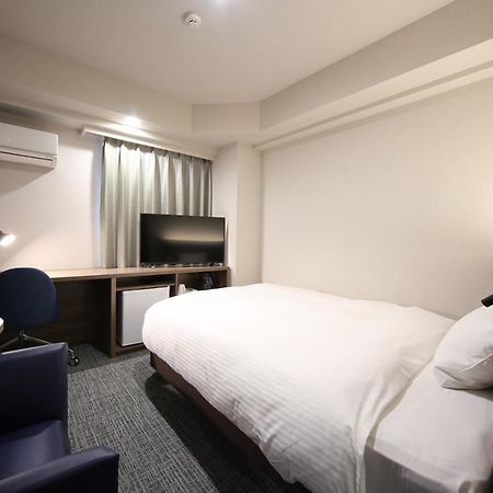 Hotel Kajigaya Plaza كاواساكي المظهر الخارجي الصورة