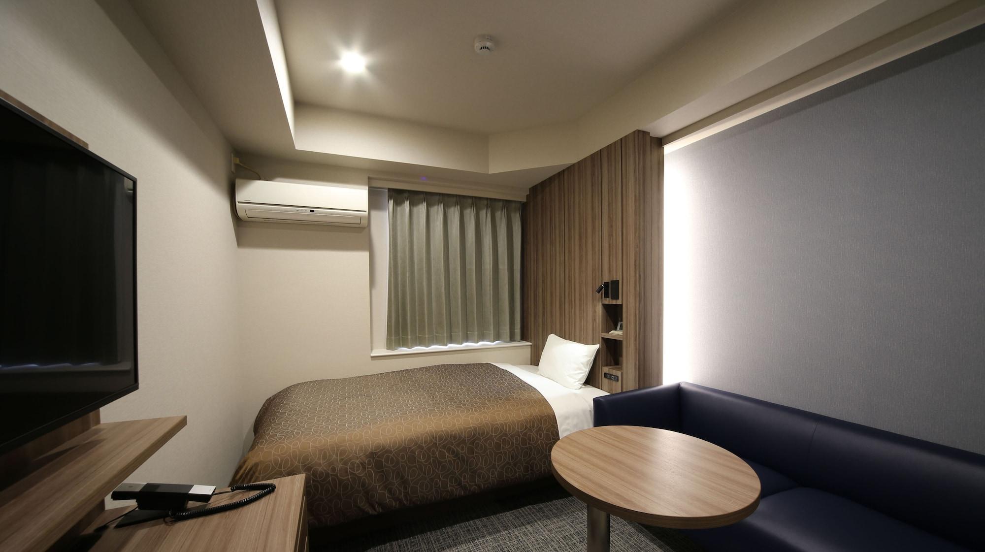 Hotel Kajigaya Plaza كاواساكي المظهر الخارجي الصورة