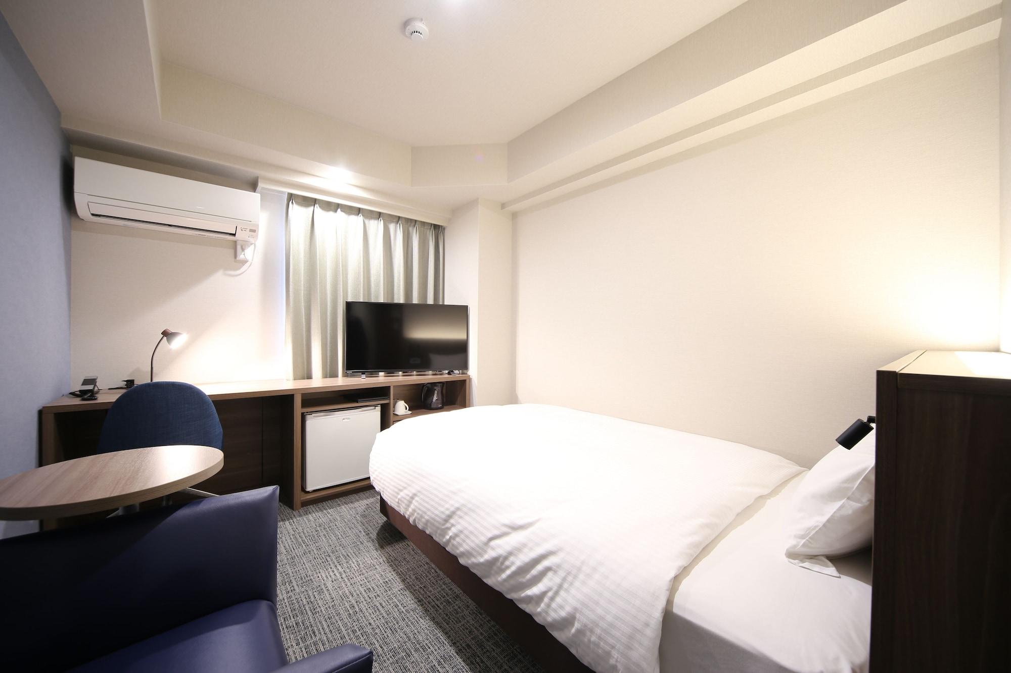 Hotel Kajigaya Plaza كاواساكي المظهر الخارجي الصورة